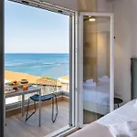 Aiora Aparthotel