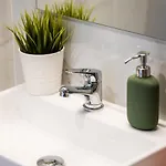 Aiora شقة فندقية بساكوذيا