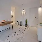 Aiora 3*