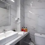 Aparthotel Aiora