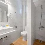 Aiora 3* Psakoudia