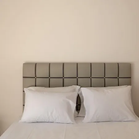 Aiora Hotel apartamentowy